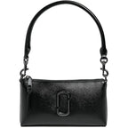 Marc Jacobs Women'S The Snapshot Dtm Pochette