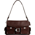 Coach Women's Tabby Bag 36