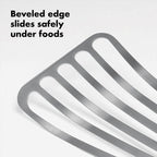 Oxo Good Grips Stainless Steel Fish Turner