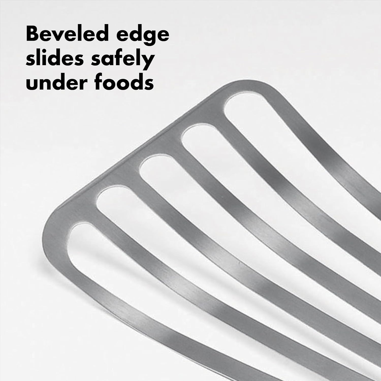 Oxo Good Grips Stainless Steel Fish Turner