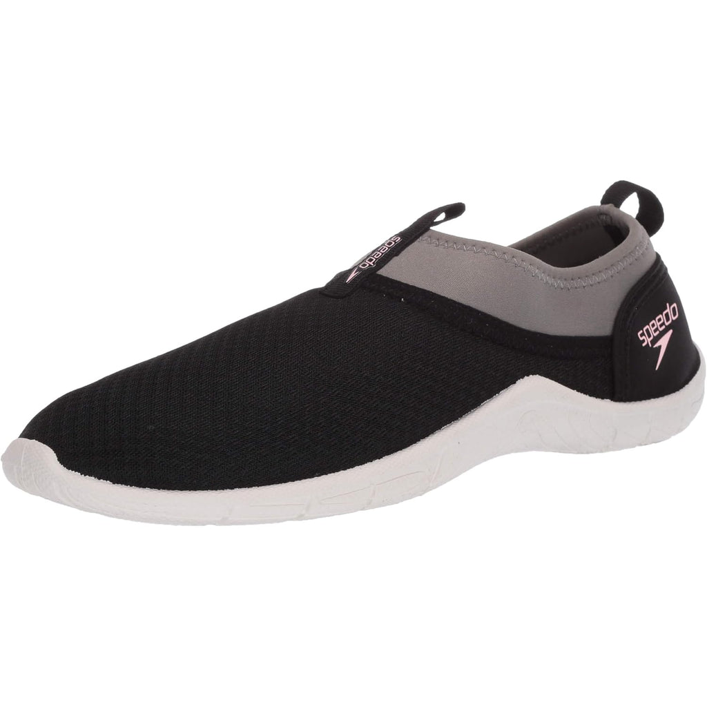 Speedo Women'S Tidal Cruiser Water Shoe