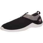 Speedo Women'S Tidal Cruiser Water Shoe