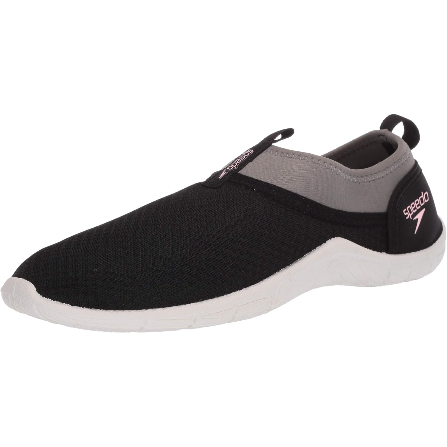 Speedo Women'S Tidal Cruiser Water Shoe