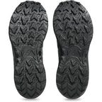 Asics Women'S Gel-Venture 10 Running Shoes