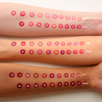 Colorgram Fruity Glass Tint 02 Dewy Grapefruit | Korean Long Lasting & Waterproof Lip Stain | Glossy Lip Gloss With Subtle Orange Shade | Buildable, Blendable, Moisturizing, Non-Sticky | 0.11 Oz