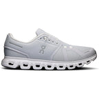 On Cloud 6 - Men'S Casual Running Shoes(3Mf10070070, Grey/White)