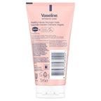 Vaseline Hand Cream 2-Pack – Healthy Hands Stronger Nails with Keratin, 10X Stronger Nails in 2 Weeks, 3.4 Oz Ea