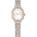 Swarovski Dextera Octagon Collection Watches