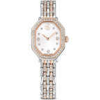 Swarovski Dextera Octagon Collection Watches