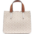 Calvin Klein Women'S Audrey Mini Bag Crossbody