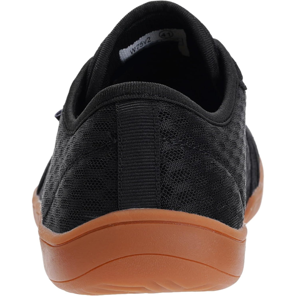 Whitin Men'S Amphibious Water Shoes | Quick Drying | Casual-Style Inspired