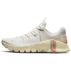 Nike Womens Sneakersneaker