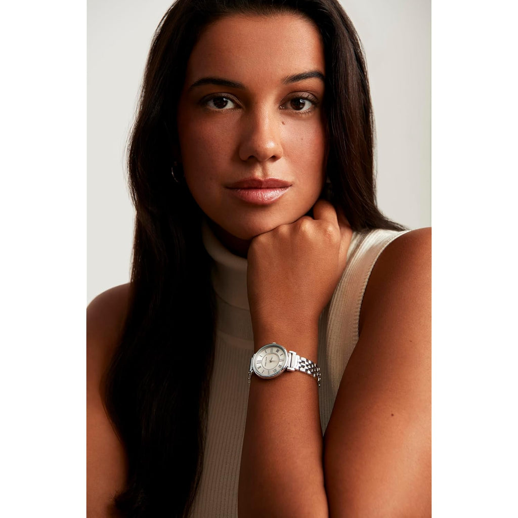Anne Klein Women'S Bracelet Watch