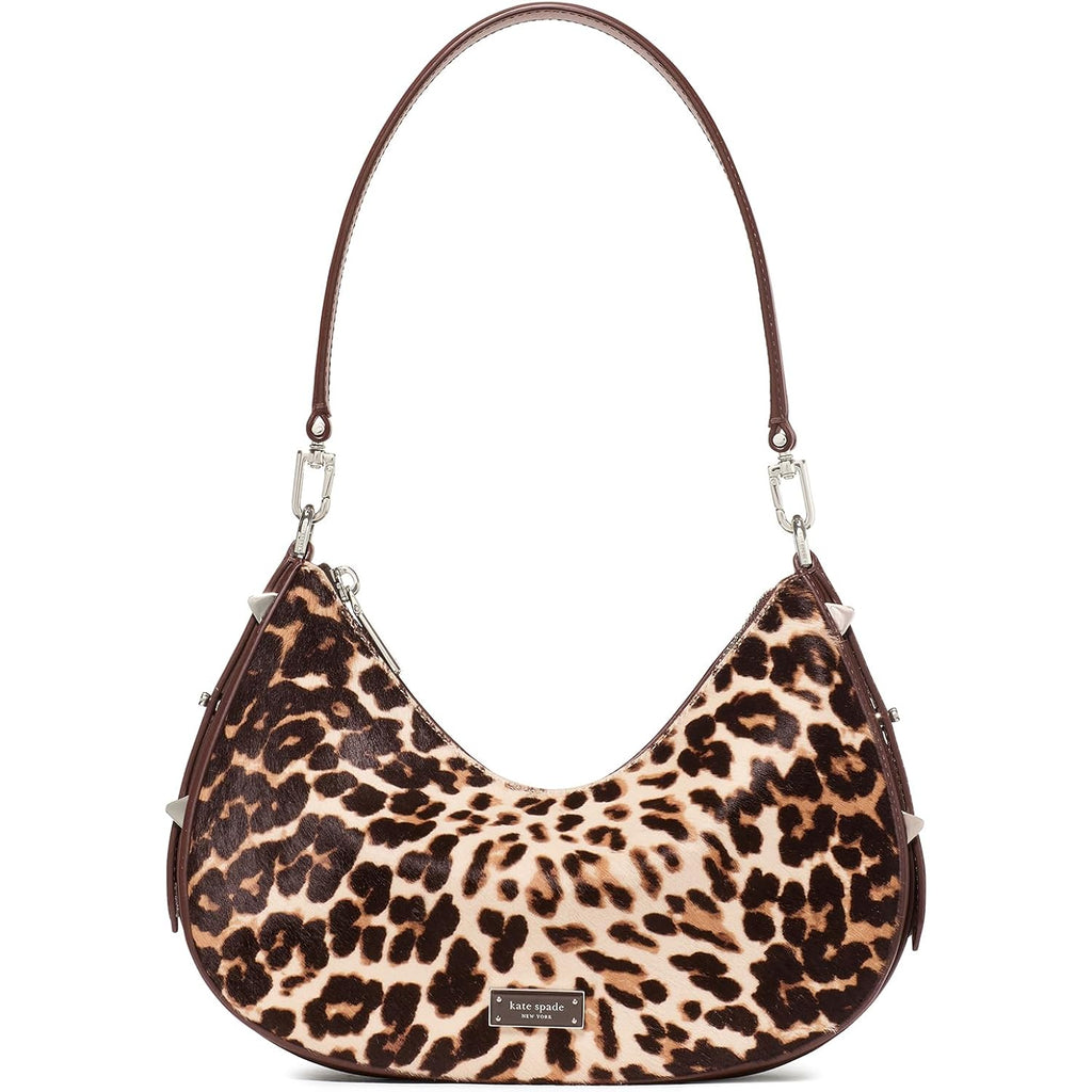 Kate Spade New York Women'S Liv Pebbled Leather Convertible Shoulder