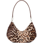 Kate Spade New York Women'S Liv Pebbled Leather Convertible Shoulder