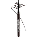 Maybelline Unstoppable Waterproof Mechanical Brown Eyeliner Pencil, Easy To Apply, Smooth Glide, Up To 24 Hour Wear, Espresso