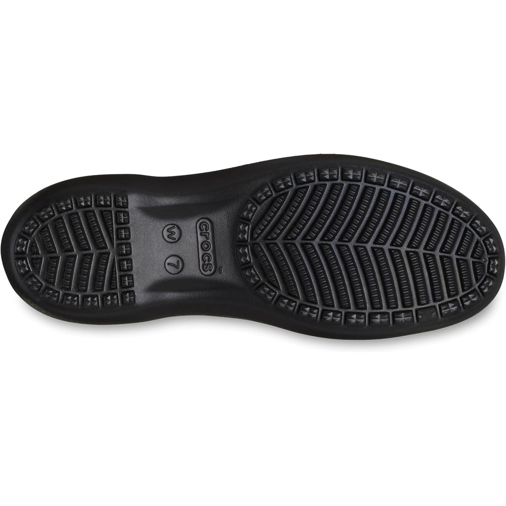 Crocs Women'S Kadee Ballet Flats