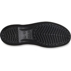 Crocs Women'S Kadee Ballet Flats