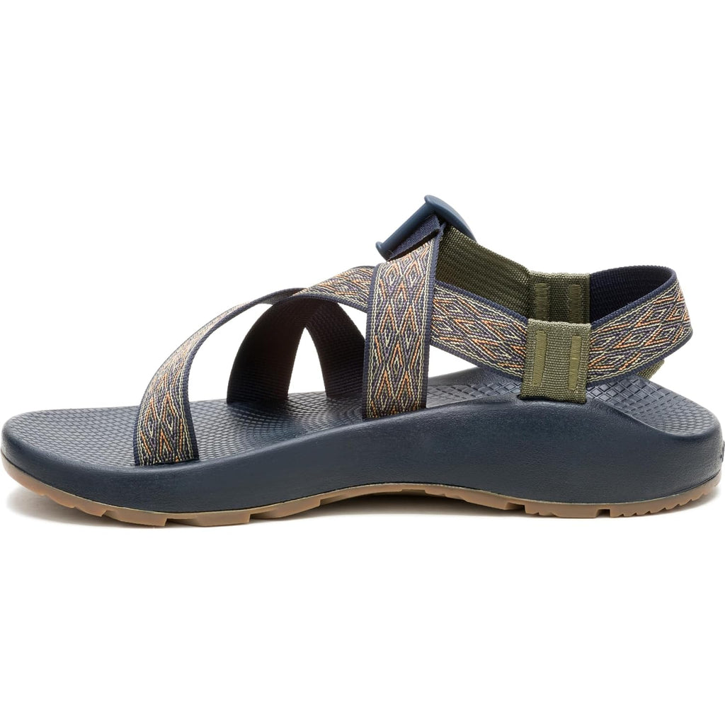 Chaco Men'S Z1 Classic Outdoor Sandal