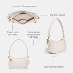Coach Women’s Swinger Bag 20