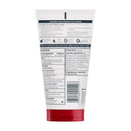 Eucerin Eczema Relief Body Cream, Colloidal Oatmeal Enriched, Steroid Free Eczema Cream, 5 Oz Tube