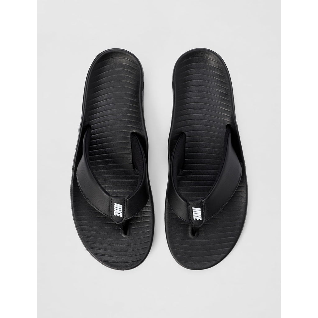 Nike Men'S Marina Sandal
