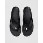 Nike Men'S Marina Sandal
