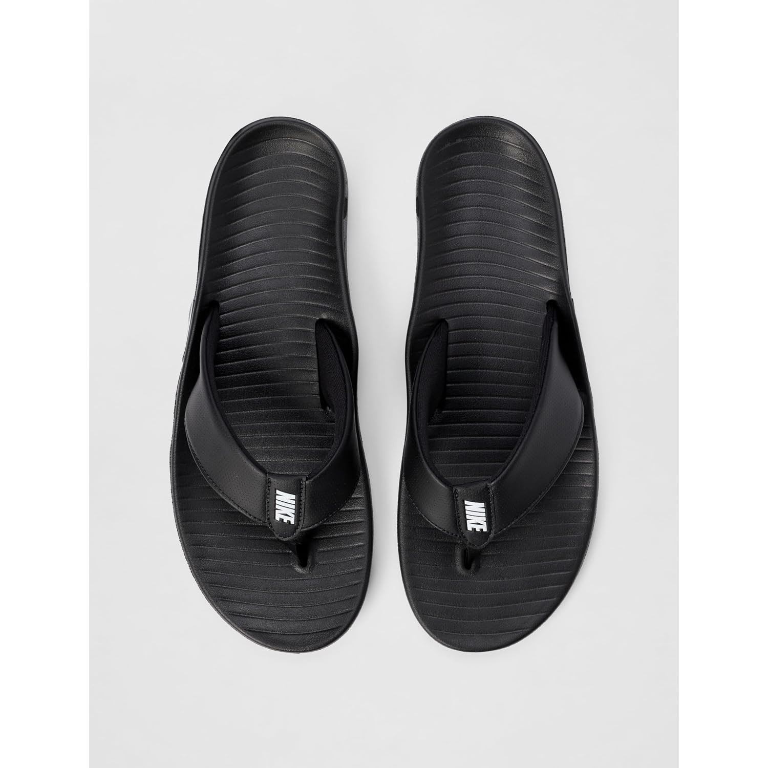 Nike Men'S Marina Sandal