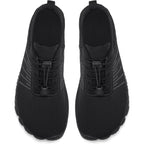 Racqua Water Shoes Men Women Swim Beach Shoes Non-Slip Quick Dry Shoes