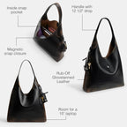 Coach Brooklyn Shoulder Bag 39