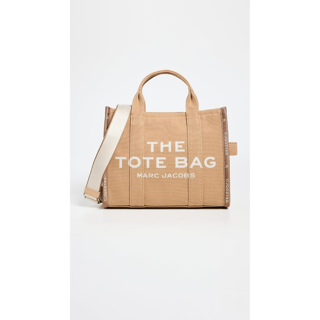 Marc Jacobs Women'S The Medium Traveler Tote