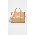 Marc Jacobs Women'S The Medium Traveler Tote