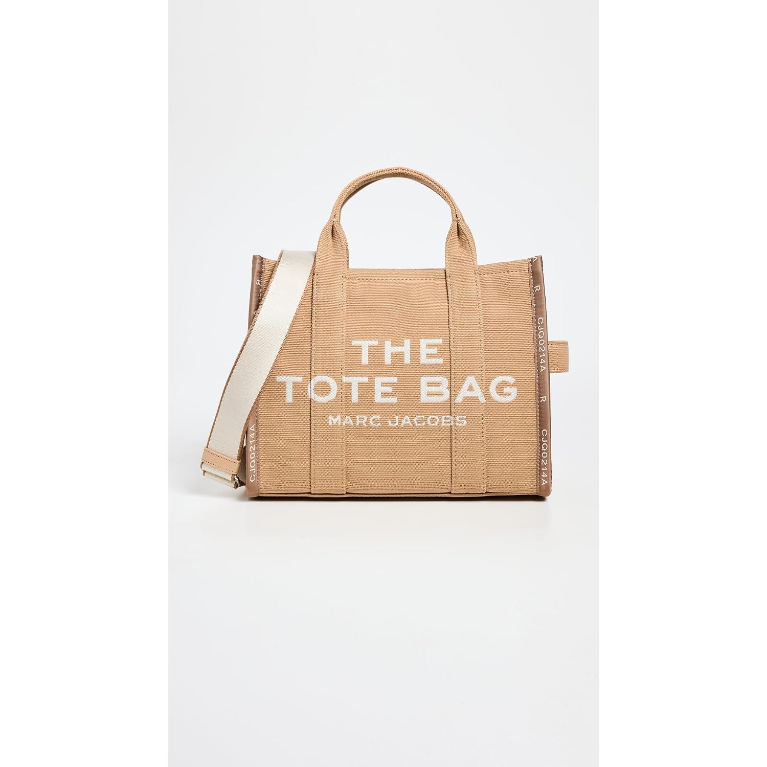 Marc Jacobs Women'S The Medium Traveler Tote