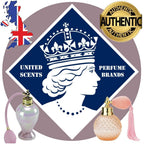 Jessica McClintock Eau De Parfume Spray for Women, 100ml/3.4oz