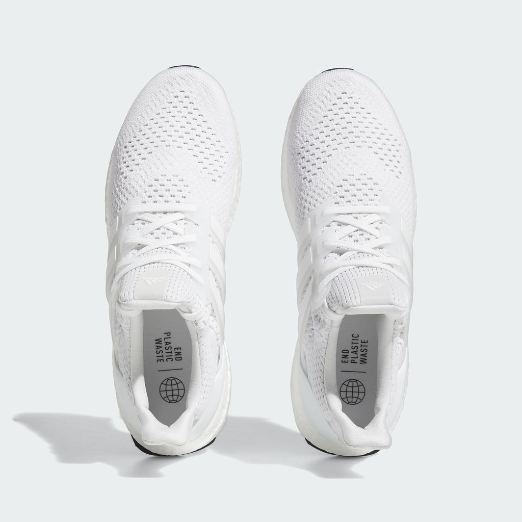 Adidas Men'S Ultraboost 1.0 Running Shoe