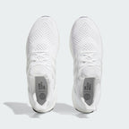 Adidas Men'S Ultraboost 1.0 Running Shoe