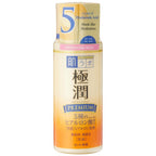 Hada Labo Gokujyun Premium Hyaluronic Milky Lotion 140Ml