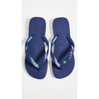 Havaianas Men'S Brazil Flip Flops