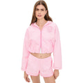 Loveshackfancy Women'S Kariana Hoodie