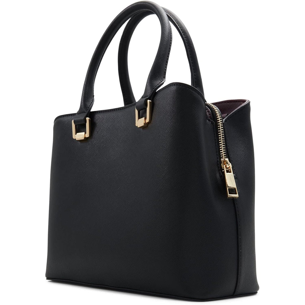 Aldo Women'S Legoirii Tote Bag