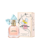 Marc Jacobs Perfect Eau de Parfum – Floral Women's Perfume – With Notes of Rhubarb, Daffodil
