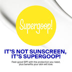 Supergoop! Women'S Bright-Eyed 100% Mineral Eye Cream Spf 40