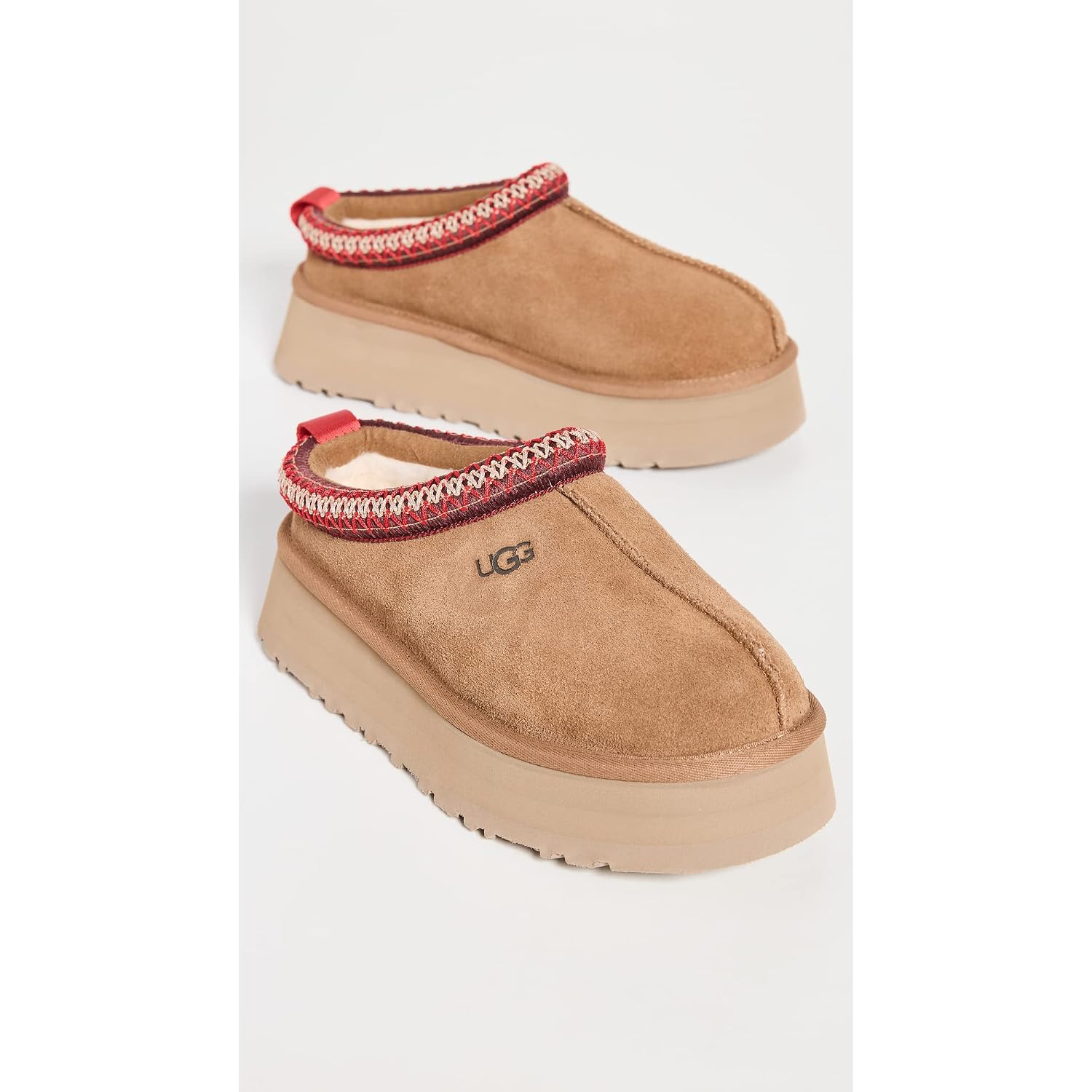 Ugg Women'S Tazz Ii