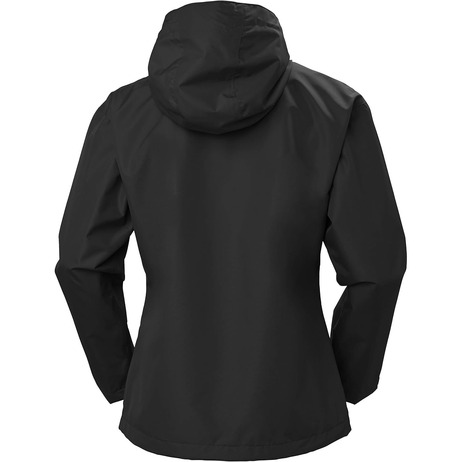 Helly Hansen Seven J Jacket