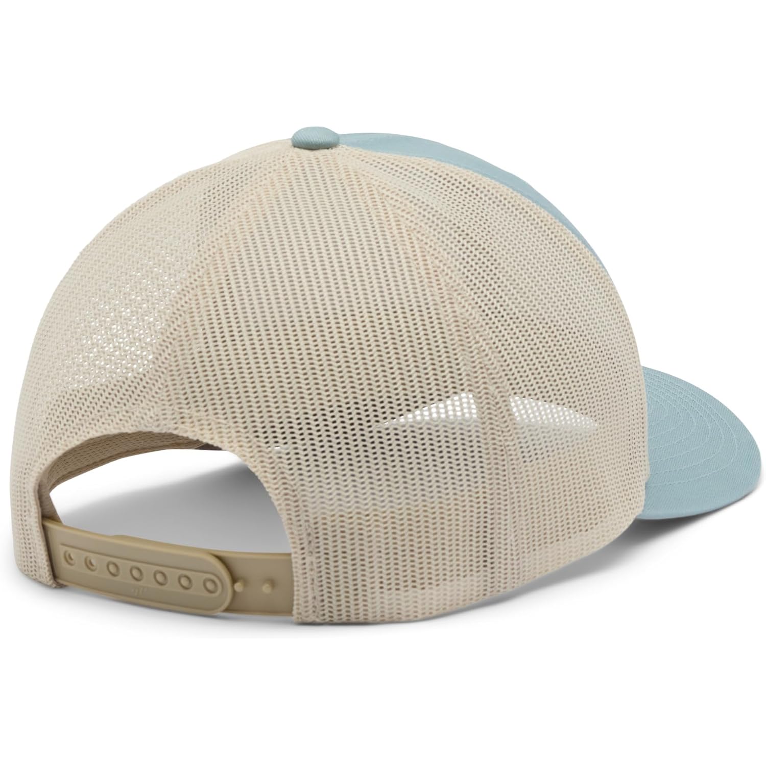 Columbia Mesh Snap Back