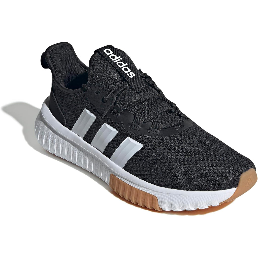 Adidas Men'S Kaptir 4.0 Sneakers