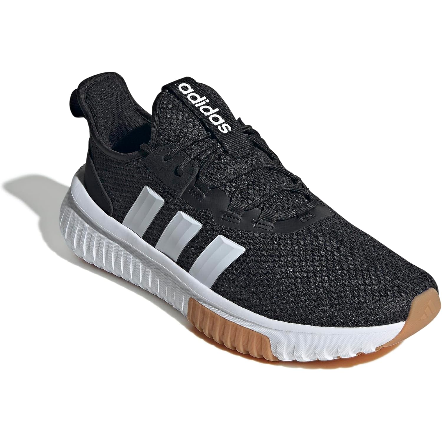 Adidas Men'S Kaptir 4.0 Sneakers