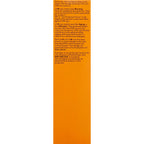 La Roche-Posay Anthelios Melt-In Milk Sunscreen Spf 60, Sunscreen For Body & Face, Broad Spectrum Spf + Antioxidants, Oil Free, Lightweight & Fast Absorbing, Oxybenzone Free