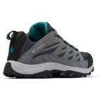 Columbia Women'S Crestwood Hiking Boot