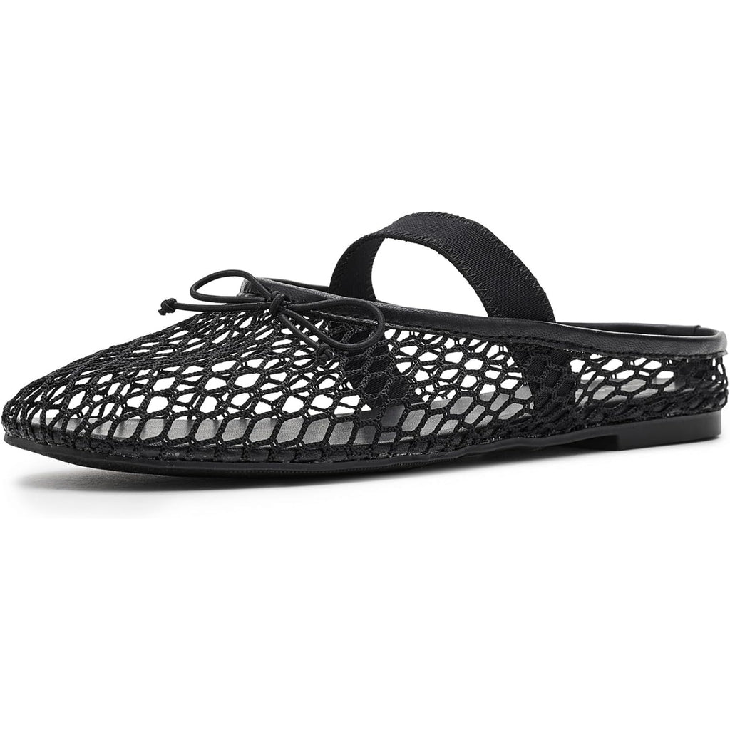 Madden Girl Womens Bonita
